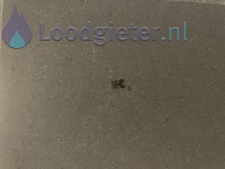 Loodgieter Tilburg Rookdetectie